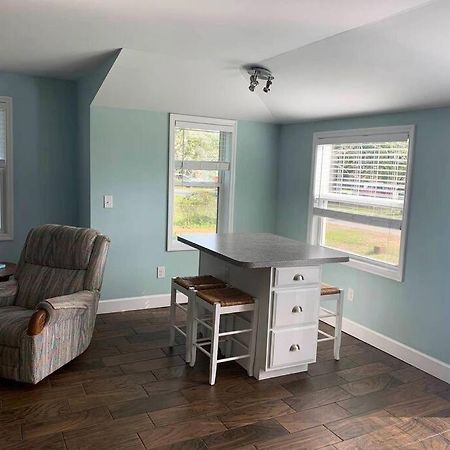 Flip Flop Beach Cottage Carolina Beach Exterior foto